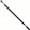 Chicago Pneumatic CP8920 momentov kl 3/4“, 150 - 750 Nm