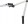 LED2WORK svtlo s kloubovm ramenem UNILED II TUNABLE WHITE 28 W 100, 120700-02