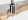 Festool HW S8 D19/NL25 lcovac frza 491028