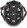 Milwaukee BOLT 200 IMPACT ARMOR hlavov vstelka 4932499173