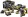 DeWALT DCK422P3T aku sada DCD796 + DCH273 + DCF887 + DCG405 + 35,0Ah + DCB1104
