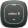 ABL Pulsar Wallbox 11kW s pevnm 5m kabelem Typ 2, ern