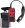 Benning EV 3-2 tester instalace dobjecho systmu pro elektromobily typ 2, Mode 3, vstup 5x, 044169