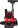 Milwaukee M18 FBPV2-0 aku zdov vysava, 4933500039 bez aku