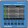 Janitza UMG 96-PA-MID+ modulrn roziiteln analyztor st, 5232004