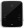 ABL eMH3 3W2263 Controller+ (Master) Wallbox 2�11 kW, 2� z�suvka Typ 2, RFID, MID, OCPP