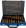 BGS 72130 v�lcov� a ku�elov� HSS vrt�ky 1-10 mm, TiN - 231 d�l�