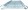 Gedore Blue 12-d�ln� sada o�koploch�ch kl��� 6 - 19 mm 6091530