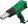 Leister SOLANO AT horkovzdu�n� pistole 230 V, 2300 W, 162.263