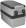 Indel B TB41.2 p�enosn� kompresorov� autochladni�ka 40 l, 12/24 V