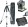 Laserliner 080.24A-Set2 PowerPlane-Laser 3G Multi-18V 3�360� k���ov� laser se stativem VarioStand L 300 cm