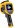Fluke Ti300U 9Hz termokamera 384 � 288 px, -20 a� 650 �C