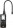 Testo 515 Ex detektor �niku chladiv, citlivost 1 g/rok, 0563 2515