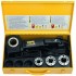 530013 Amigo E  Set 1/2-3/4-1 elektrick zvitnice Rems