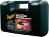 Elektrick letika professional Dual Action Polisher Meguiars