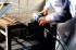 Makita PW5000CH bruska na kmen za mokra