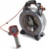 L100+CA-300 MicroReel inspekn systm 40803 RIDGID