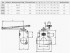 BRANO R12A/14 hydraulick zavra dve zlat, 42-70 kg