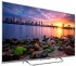 KDL-55W756C televize 138 cm Full HD, Triple Tuner, Smart TV Sony