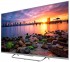 KDL-55W756C televize 138 cm Full HD, Triple Tuner, Smart TV Sony