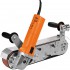 FEIN GRIT GHB 15-50 ru�n� p�sov� bruska, 72450160000