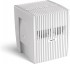 LW 15 �isti�ka se zvlh�ova�em vzduchu, 4 W, b�l� Venta