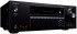 TX-SR 444 B receiver 7.1 Dolby Atmos, DTS-HD, 4K, Ultra HD, HDCP 2.2, Bluetooth Onkyo 