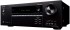 TX-SR 444 B receiver 7.1 Dolby Atmos, DTS-HD, 4K, Ultra HD, HDCP 2.2, Bluetooth Onkyo 