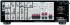 TX-SR 444 B receiver 7.1 Dolby Atmos, DTS-HD, 4K, Ultra HD, HDCP 2.2, Bluetooth Onkyo 