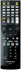 TX-SR 444 B receiver 7.1 Dolby Atmos, DTS-HD, 4K, Ultra HD, HDCP 2.2, Bluetooth Onkyo 