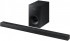 HW-K360 sounbar 2.1 Samsung