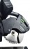 Festool KS 60 E-SET KAPEX kapovac pila 561728