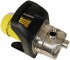 Proteco 10.86-CZ-1000 erpadlo zahradn 1000W nerezov 
