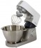 KVC5010T Chef Sense kuchysk robot Kenwood