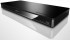 DMP-BDT380EG pehrva Blu-ray Panasonic