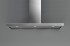 Plane Top odsava par 90 cm Falmec