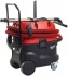 AS 42 MAC prmyslov vysava s automatickm itnm filtru Milwaukee