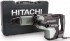 DH45MEWS bezuhlkov kombinovan kladivo 1500 W, 13.5 J, 9.0 kg Hitachi