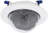 Mobotix Mx-D26B-6D041, LAN, 3072 x 2048 pix bezpenostn kamera