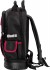 Parat 5990830991 BASIC Back Pack univerzln batoh na nad