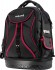 Parat 5990830991 BASIC Back Pack univerzln batoh na nad