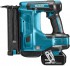 Makita DBN500RTJ aku hebkovaka 15-50 mm, 2x 5,0 Ah + MAKPAC 