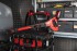 Milwaukee M12 PL-201C aku detektor potrub 2x 12V/2.0Ah + kufr, 4933478615