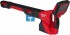 Milwaukee M12 PL-201C aku detektor potrub 2x 12V/2.0Ah + kufr, 4933478615