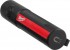 Milwaukee IR FL500 - USB kapesn svtilna LED 4933478586