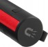 Milwaukee IR FL500 - USB kapesn svtilna LED 4933478586