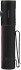 Milwaukee IR FL500 - USB kapesn svtilna LED 4933478586