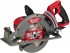 Milwaukee M18 FCSRH66-0 aku kotouov pila 190 mm bez aku 4933471444