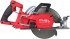 Milwaukee M18 FCSRH66-0 aku kotouov pila 190 mm bez aku 4933471444