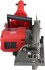 Milwaukee M18 FCSRH66-0 aku kotouov pila 190 mm bez aku 4933471444